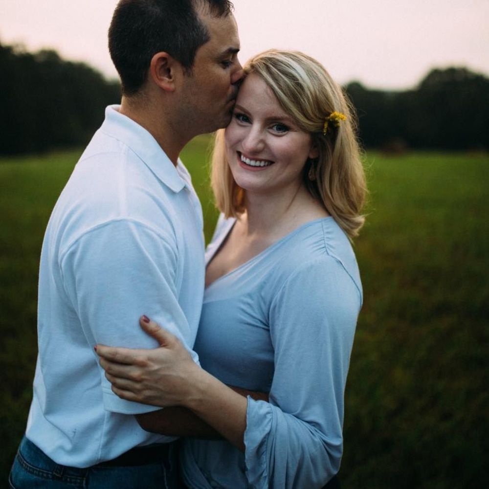 Meet your Posher, Hillary